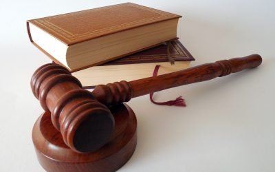 Преодоляване на неоснователни претенции: рецепта за положителен резултат