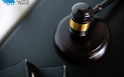 Кога е отговорен превозвачът съгласно ЧМР Конвенцията?